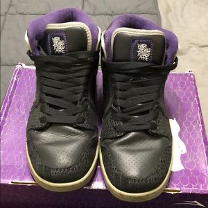 lakai where the wild things are shoes